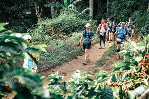 BIB: 
                            <button type="button" onclick="openModal(25852134)" class="btn btn-primary btn-sm float-right btn-popup" data-toggle="modal" data-target=".modal-high-quality">
                        <i class="fas fa-shopping-cart"></i> Add to Cart
                    </button>
                                            <button type="button" onclick="isThisMe(25852134, true)" class="btn btn-success btn-sm float-right btn-popup btn-isme hidden" data-toggle="tooltip" data-placement="bottom" title="นี่คือรูปของคุณใช่ไหม คลิกที่นี่เพื่อเอาเข้าอัลบั้ม">
                        <i class="fas fa-plus"></i> Add to album
                    </button>
                    <button type="button" onclick="isThisMe(25852134, false)" class="btn btn-warning btn-sm float-right btn-popup btn-isnotme hidden">
                        <i class="fas fa-ban"></i> Remove from album
                    </button>